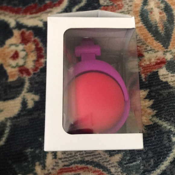 Funkyfonic Headphones Color Collection - Picture 4 of 5